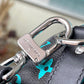 Fashion Lu-Vi bags - 4387