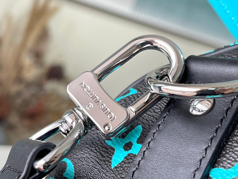 Fashion Lu-Vi bags - 4387