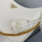 Oz - Fei Bags - 1362