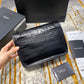 Ozarra - SLY Bags 366