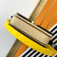 OZ - SLY Bags - 156
