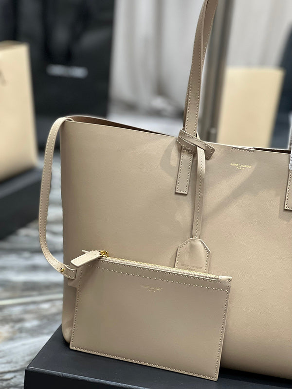 OZ - SLY Bags - 631