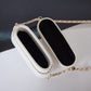 Ozarra - CHL Bags - 269