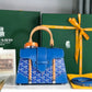 OZ - GYO Bags - 817
