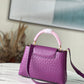 Fashion Lu-Vi bags - 4354