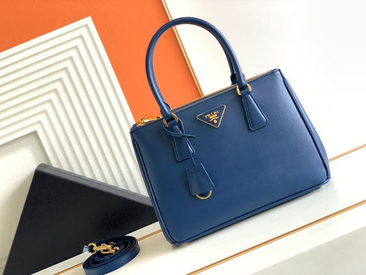 Oz - Fei Bags - 949