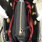 Ozarra - CHL Bags - 479