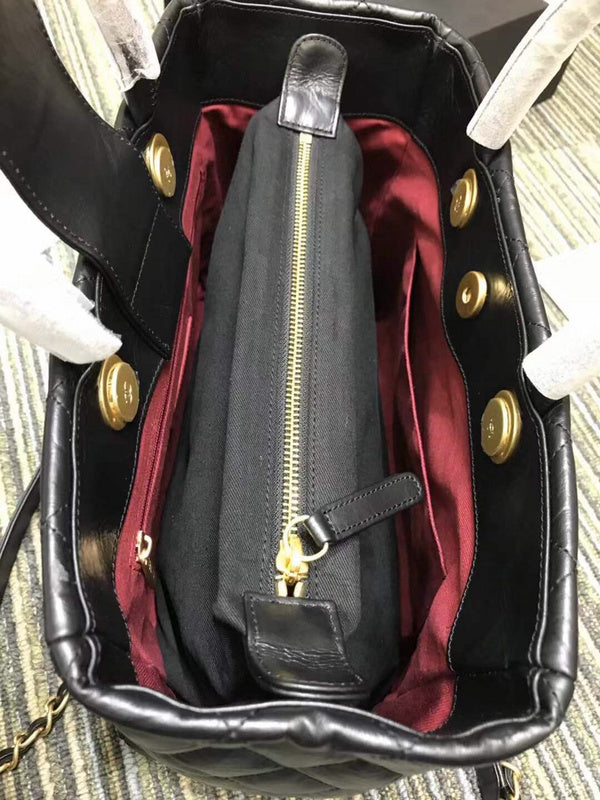 Ozarra - CHL Bags - 479