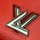Fashion Lu-Vi bags - 2592