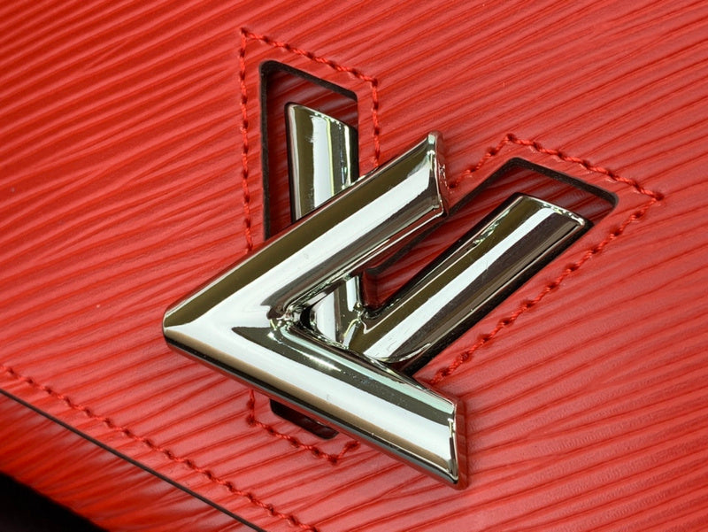Fashion Lu-Vi bags - 2592