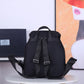 Oz - Fei Bags - 1747