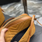 Ozarra SLY Bags - 164