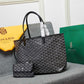 OZ - GYO Bags - 1509