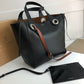 Ozarra Fashion -BBR Bags - 1351