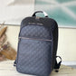 Fashion Lu-Vi bags - 4013