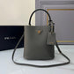 Oz - Fei Bags - 023