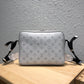 Fashion Lu-Vi bags - 3244