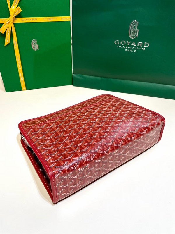 OZ - GYO Bags - 885