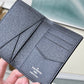 Fashion Lu-Vi bags - 4326