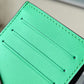 Fashion Lu-Vi bags - 4806