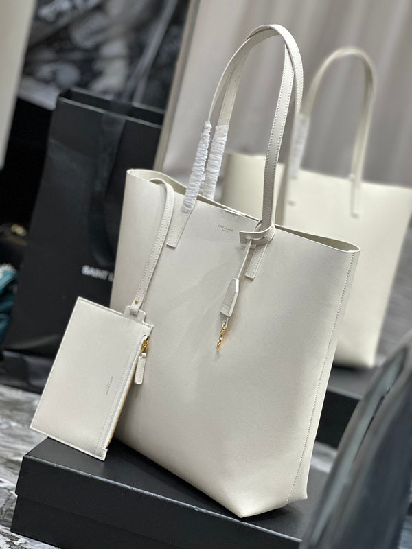 OZ - SLY Bags - 815