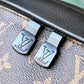 Fashion Lu-Vi bags - 4417