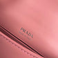 Oz - Fei Bags - 1793
