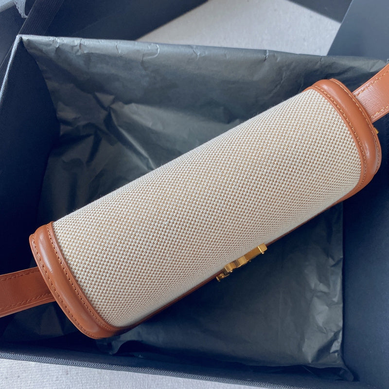 OZ - SLY Bags - 380