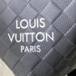 Fashion Lu-Vi bags - 4012