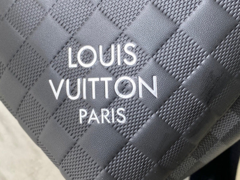 Fashion Lu-Vi bags - 4012