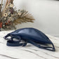 Fashion Lu-Vi bags - 3152