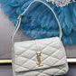 OZ - SLY Bags - 684