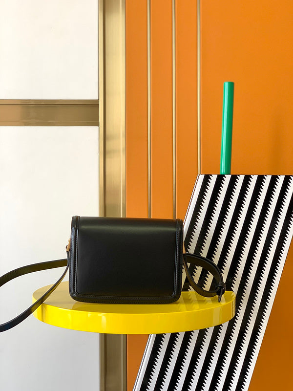 OZ - SLY Bags - 179