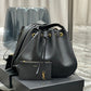 OZ - SLY Bags - 632