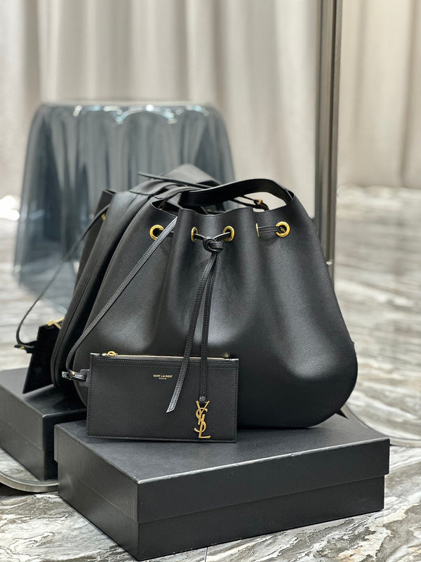 OZ - SLY Bags - 632