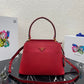 Oz - Fei Bags - 1818