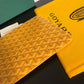 OZ - GYO Bags - 729