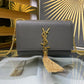 OZ - SLY Bags - 129