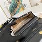 Ozarra - CHL Bags - 687