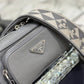 Oz - Fei Bags - 776