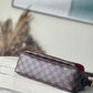 Fashion Lu-Vi bags - 4260