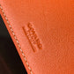 OZ - GYO Bags - 613