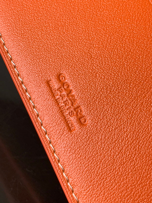 OZ - GYO Bags - 613