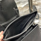 Ozarra SLY Bags - 080