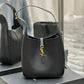 OZ - SLY Bags - 760