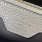 Fashion Lu-Vi bags - 4833