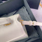 OZ - SLY Bags - 428