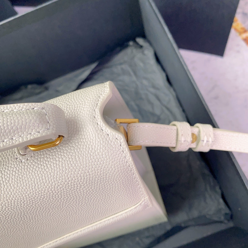 OZ - SLY Bags - 428