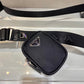 Oz - Fei Bags - 593