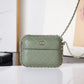 Ozarra - CHL Bags - 269